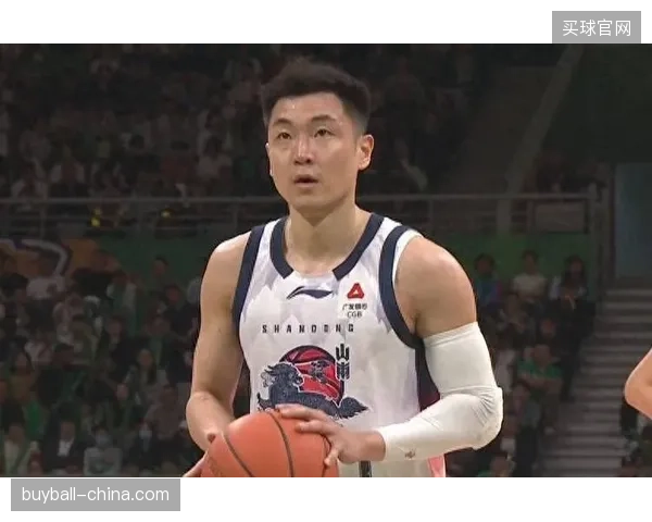 山东队与辽宁队的系列赛聚焦内线对抗，外援克里斯的发挥将是比赛关键
