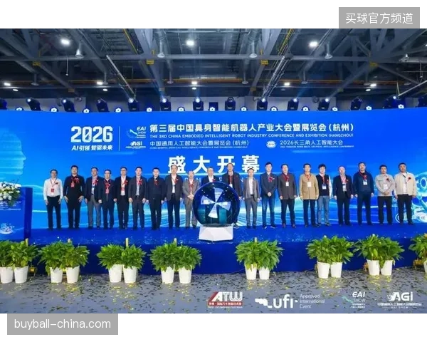 2026年6月赛事期间自动化预案如何纠偏现场指挥人员的临场决策