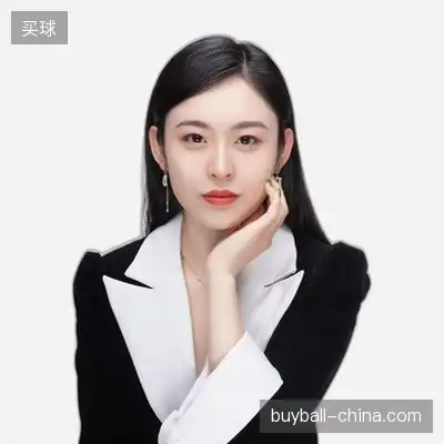 崔鑫坤