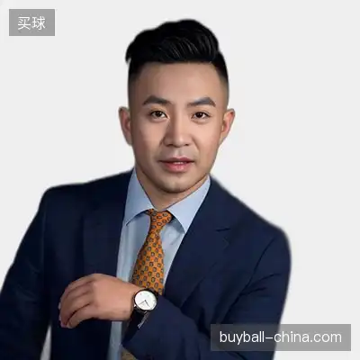 黄鑫