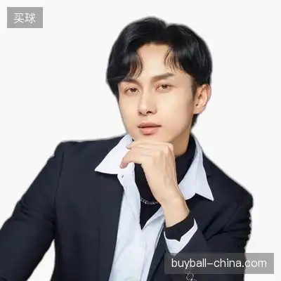 孟娜一