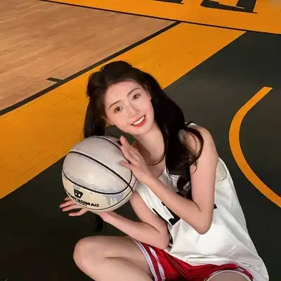 于军
